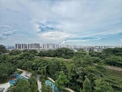 Blk 415C Fernvale Riverbow (Sengkang), HDB 5 Rooms #564855301